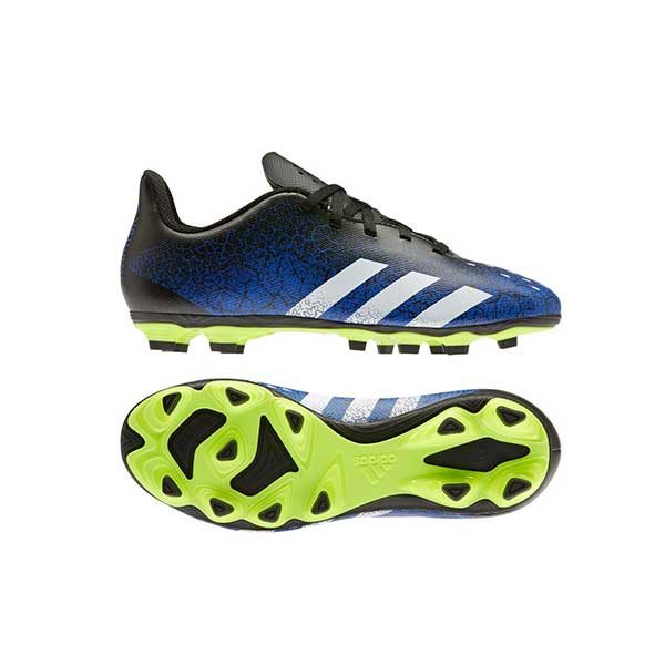 suntec soccer boots price