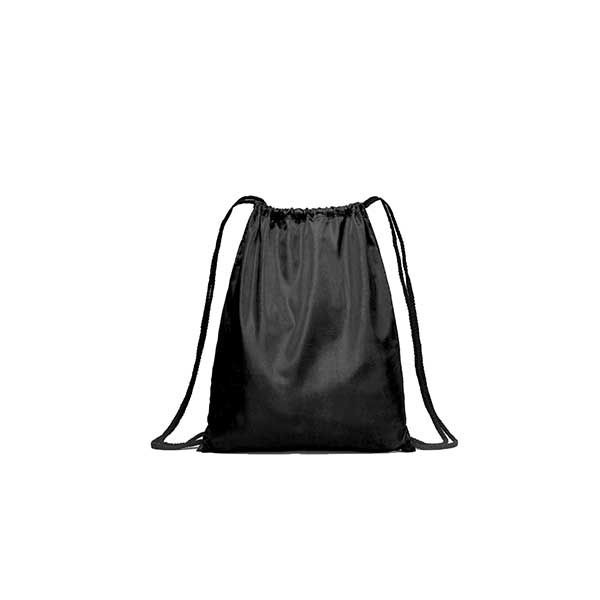 String bag – Maoua Clothing