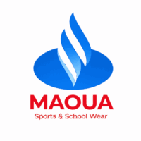 cropped-Maoua-blue-logo.png