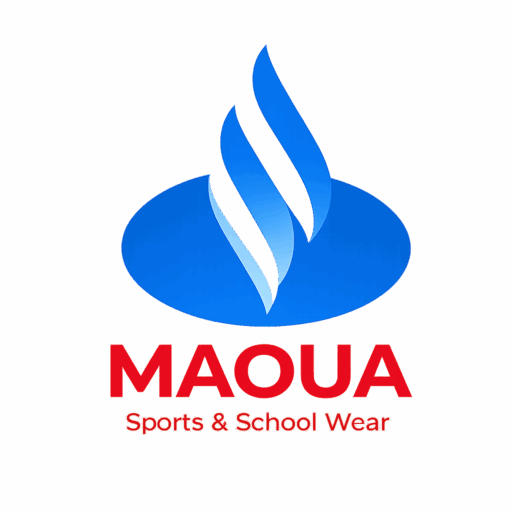 Maoua Sports and School Wear