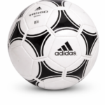 Adidas Tango Soccer Ball