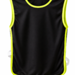 Junior Training Bib Vest (pack of 10)