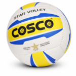 Cosco Star Volleyball