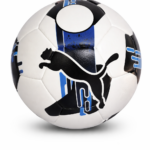 Puma Style Soccer Ball