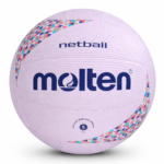 Molten Netball