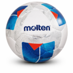 Molten Soccer Ball – FIFA Pro