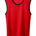 Training Bib Vest (pack of 10)